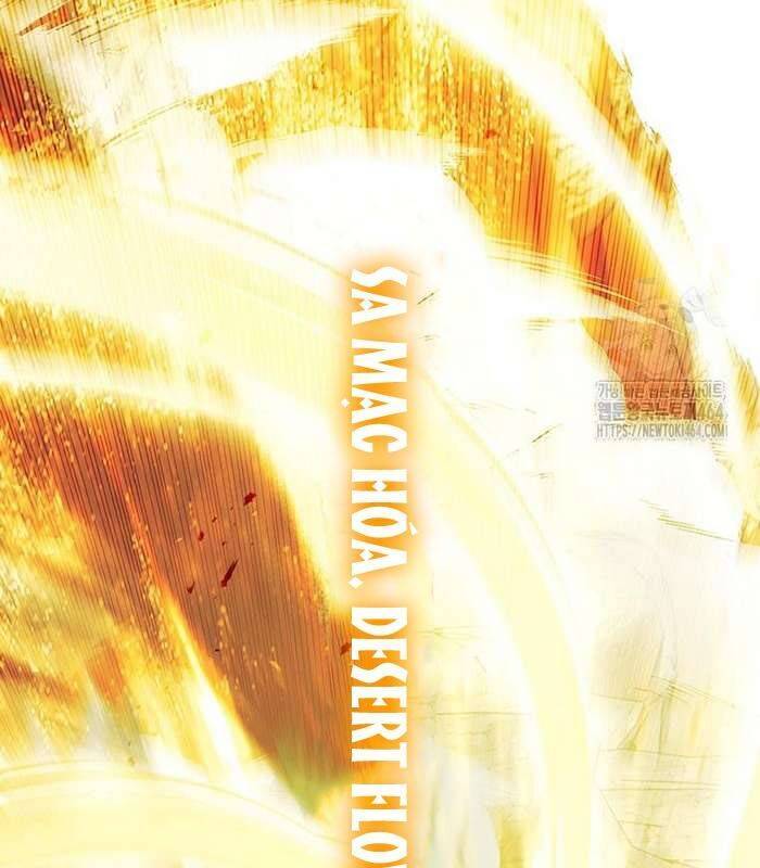 Thực Long Ma Pháp Sư - Chapter 78 - Page 3