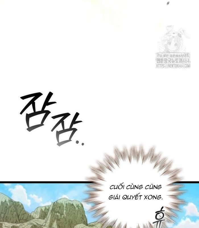 Thực Long Ma Pháp Sư - Chapter 78 - Page 30
