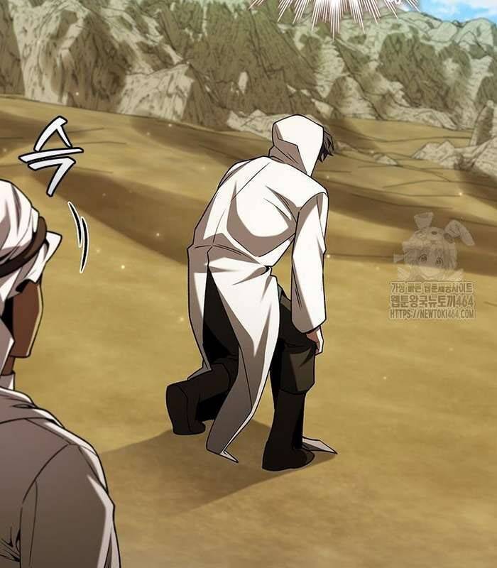 Thực Long Ma Pháp Sư - Chapter 78 - Page 31