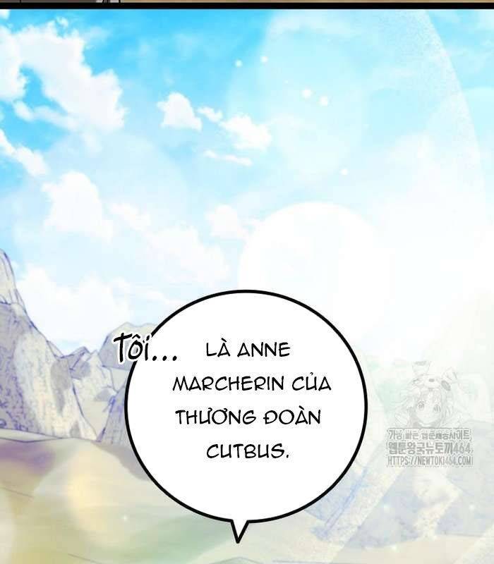 Thực Long Ma Pháp Sư - Chapter 78 - Page 32