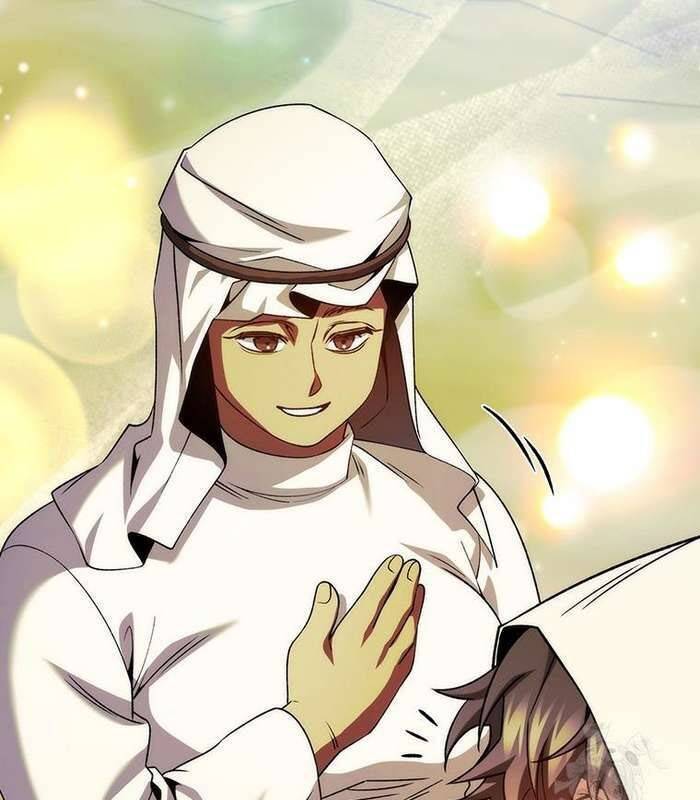 Thực Long Ma Pháp Sư - Chapter 78 - Page 33