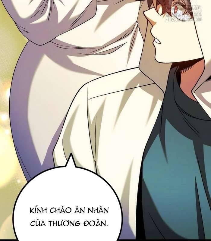 Thực Long Ma Pháp Sư - Chapter 78 - Page 34