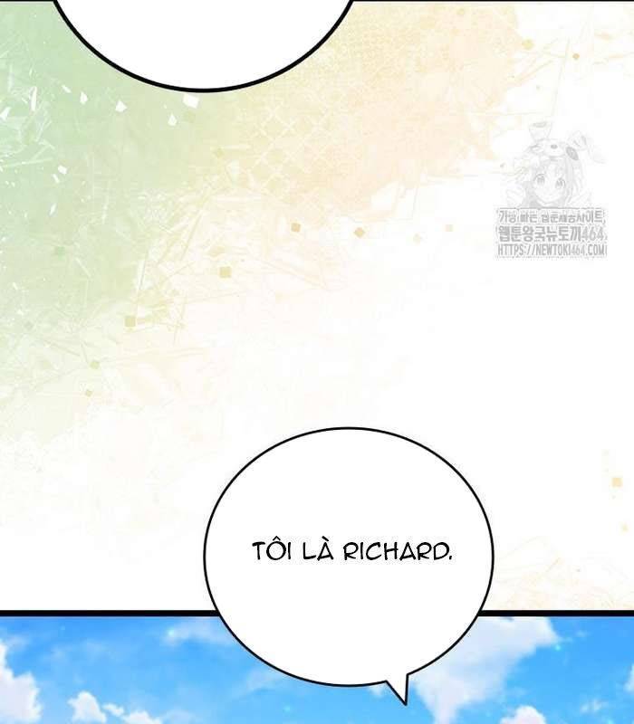 Thực Long Ma Pháp Sư - Chapter 78 - Page 35