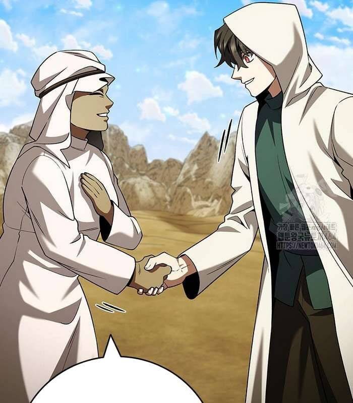 Thực Long Ma Pháp Sư - Chapter 78 - Page 36