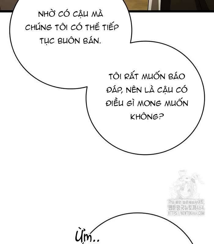 Thực Long Ma Pháp Sư - Chapter 78 - Page 37
