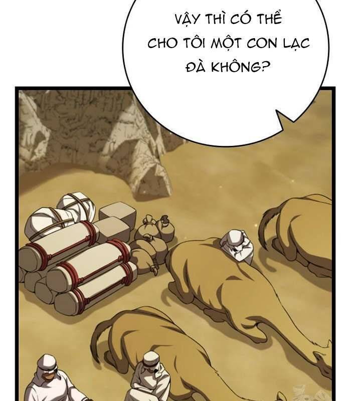 Thực Long Ma Pháp Sư - Chapter 78 - Page 38
