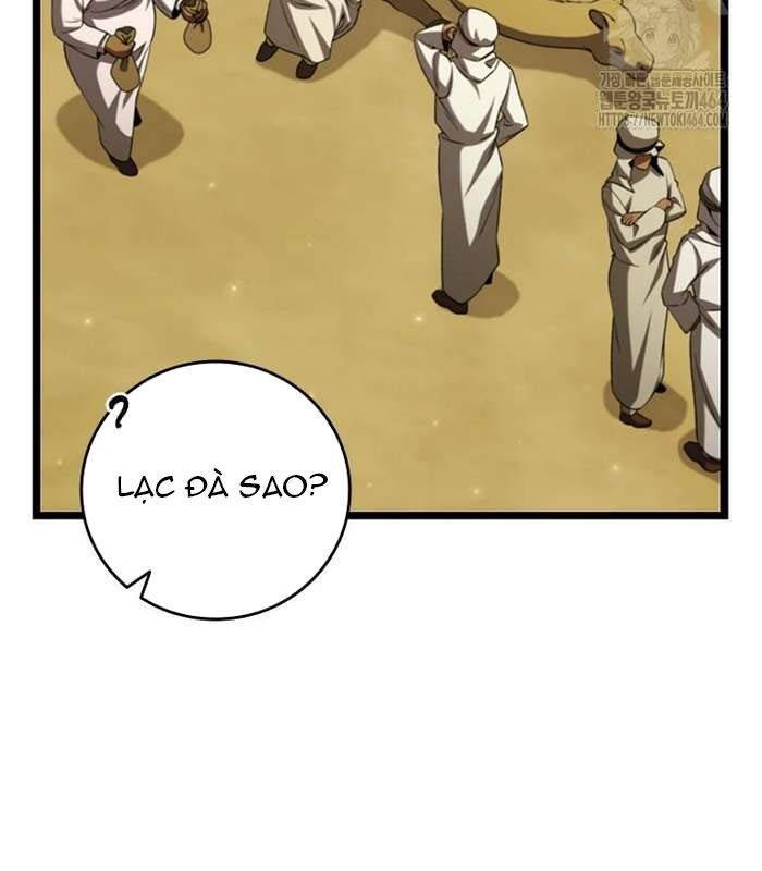 Thực Long Ma Pháp Sư - Chapter 78 - Page 39
