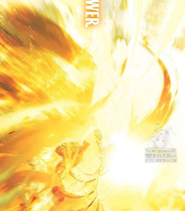 Thực Long Ma Pháp Sư - Chapter 78 - Page 4