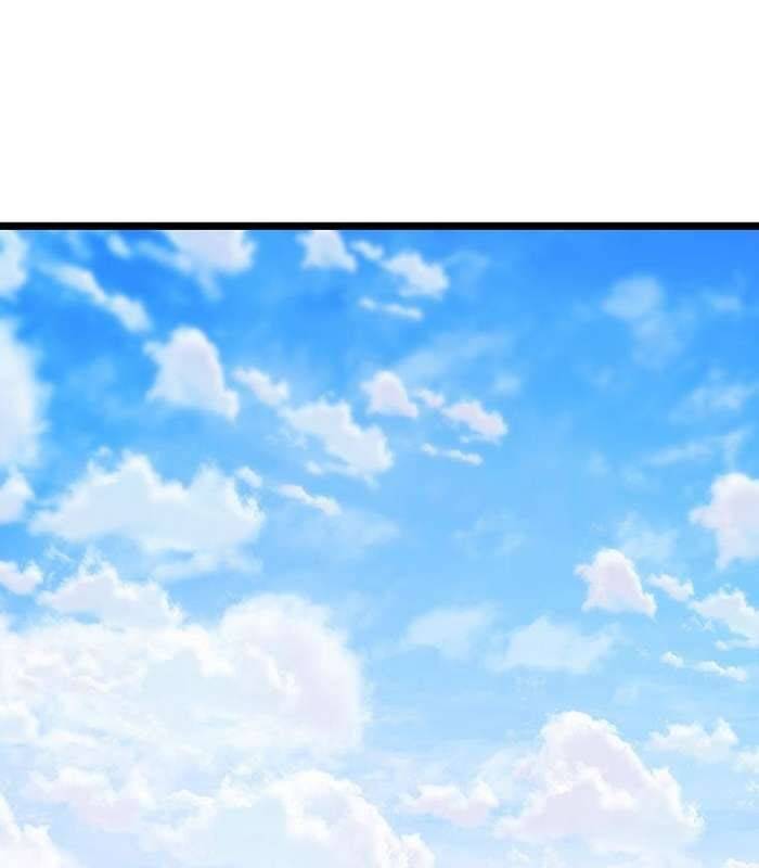 Thực Long Ma Pháp Sư - Chapter 78 - Page 43