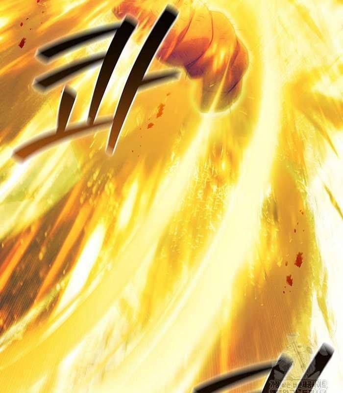 Thực Long Ma Pháp Sư - Chapter 78 - Page 5