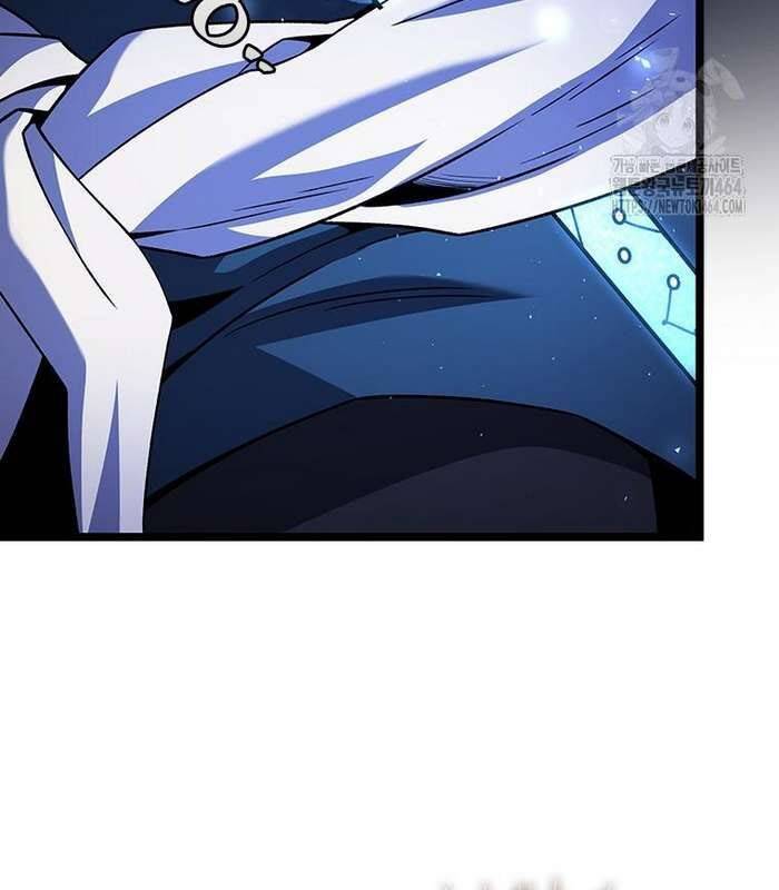 Thực Long Ma Pháp Sư - Chapter 78 - Page 50