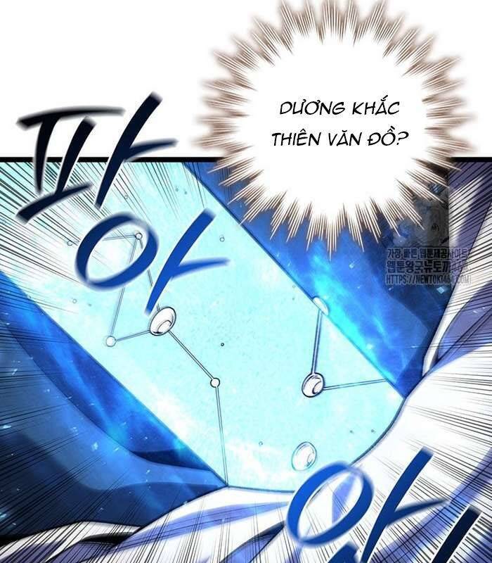 Thực Long Ma Pháp Sư - Chapter 78 - Page 51