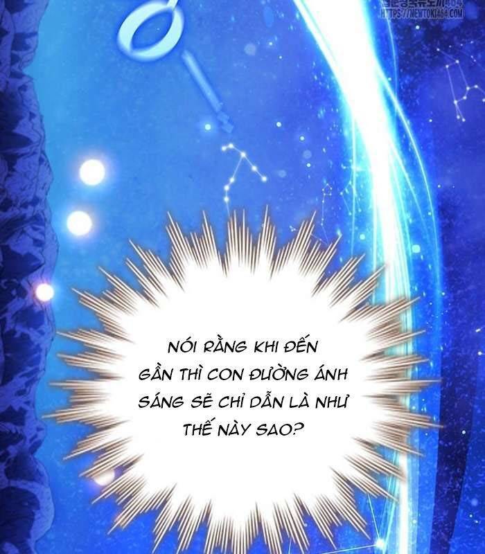 Thực Long Ma Pháp Sư - Chapter 78 - Page 54