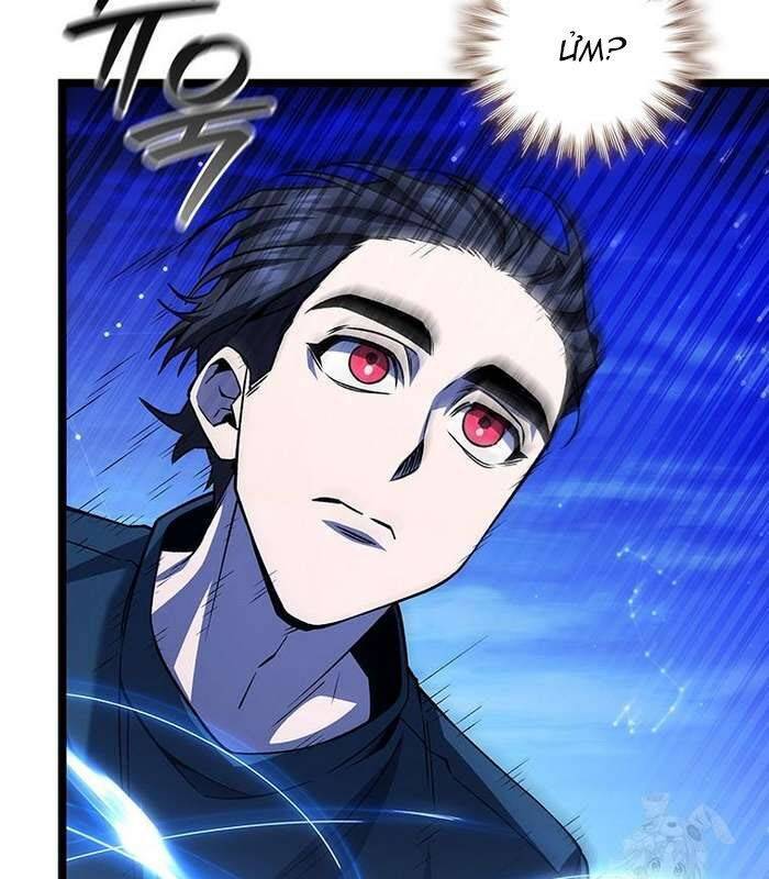 Thực Long Ma Pháp Sư - Chapter 78 - Page 58