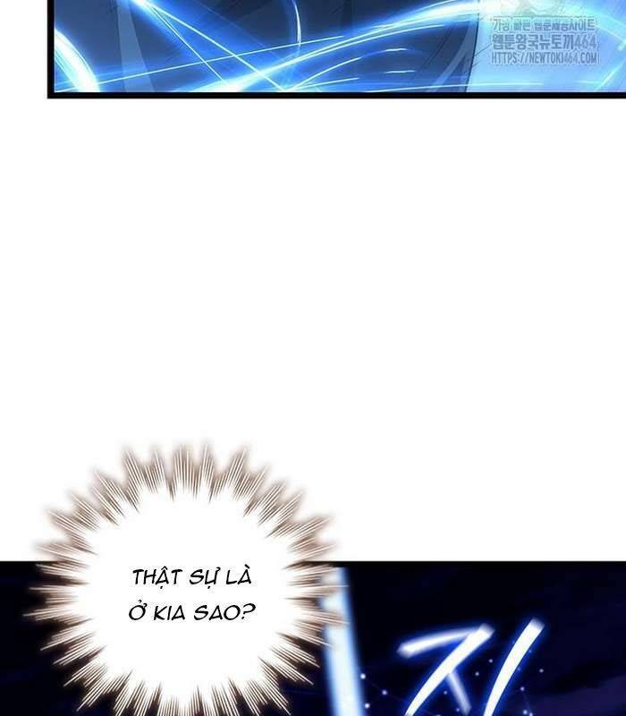 Thực Long Ma Pháp Sư - Chapter 78 - Page 59