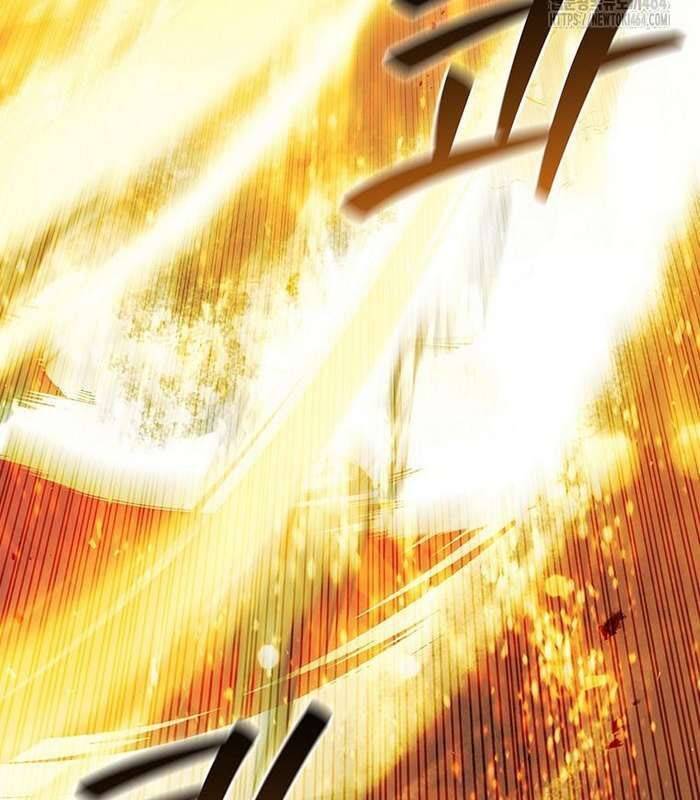 Thực Long Ma Pháp Sư - Chapter 78 - Page 6