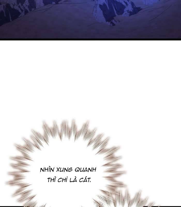 Thực Long Ma Pháp Sư - Chapter 78 - Page 61