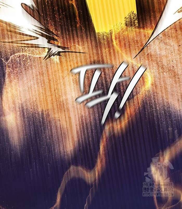 Thực Long Ma Pháp Sư - Chapter 78 - Page 67