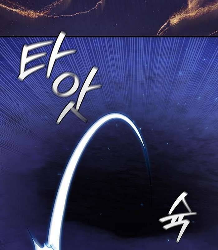 Thực Long Ma Pháp Sư - Chapter 78 - Page 68