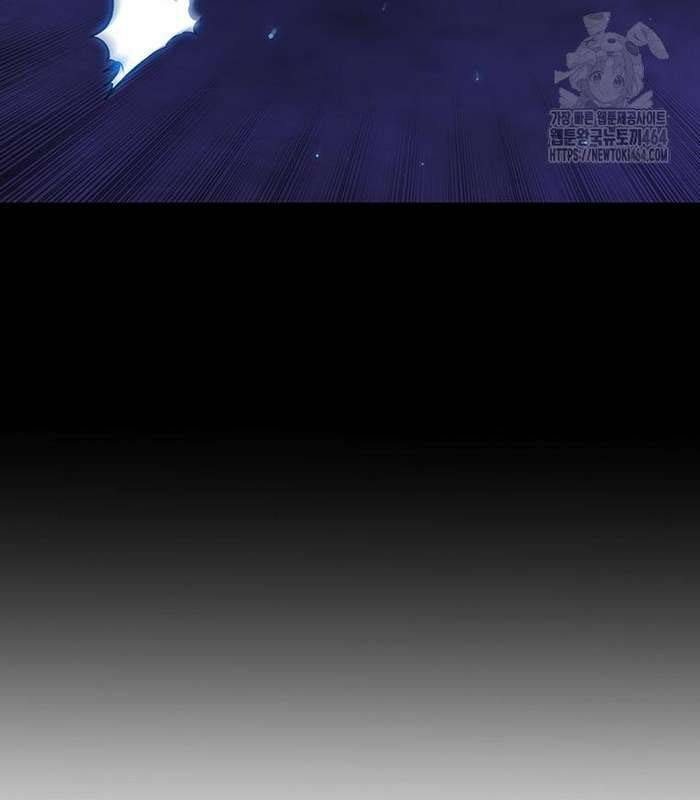 Thực Long Ma Pháp Sư - Chapter 78 - Page 69