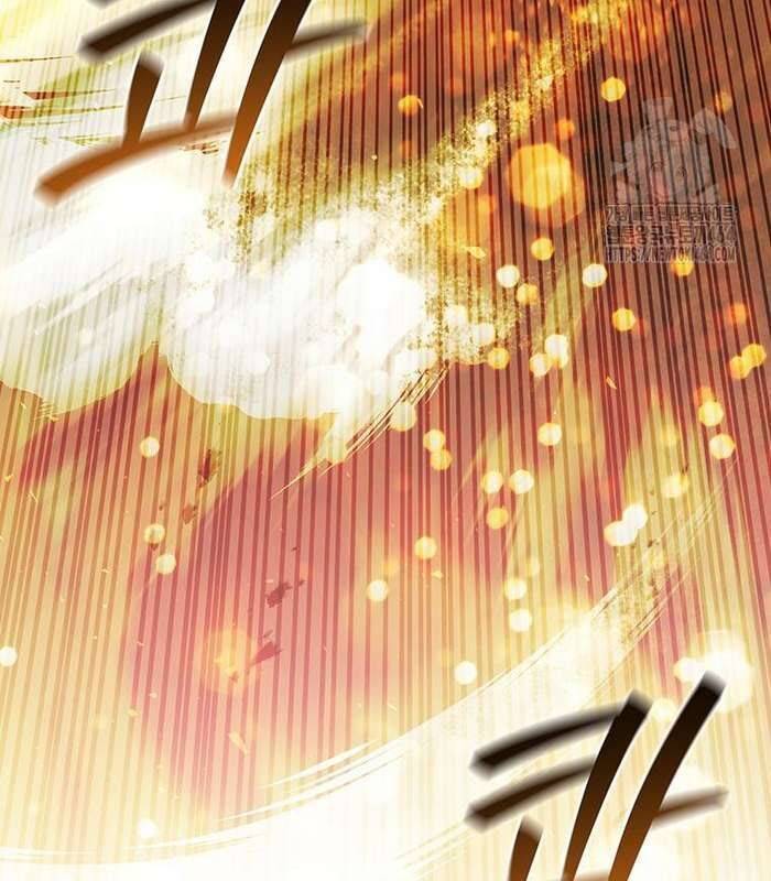 Thực Long Ma Pháp Sư - Chapter 78 - Page 7