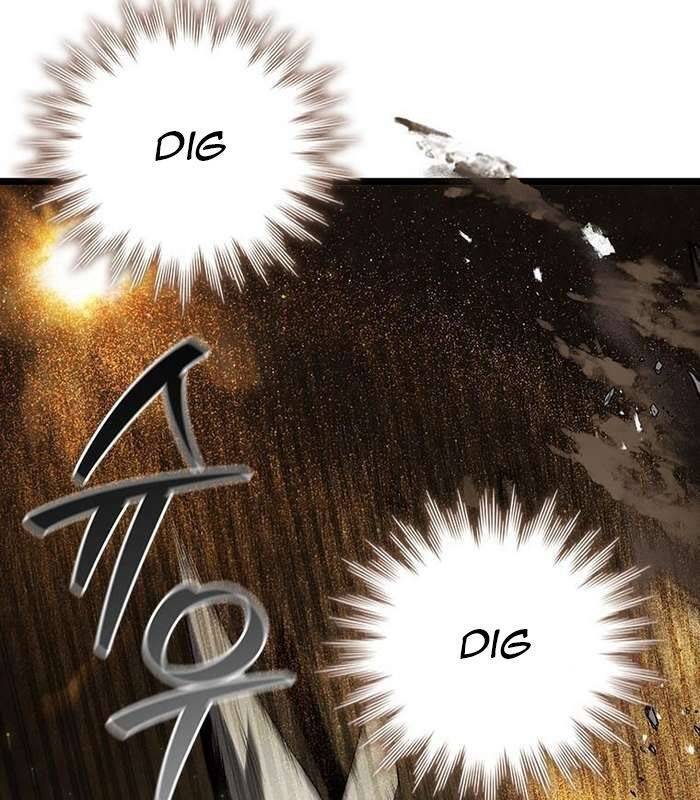 Thực Long Ma Pháp Sư - Chapter 78 - Page 71