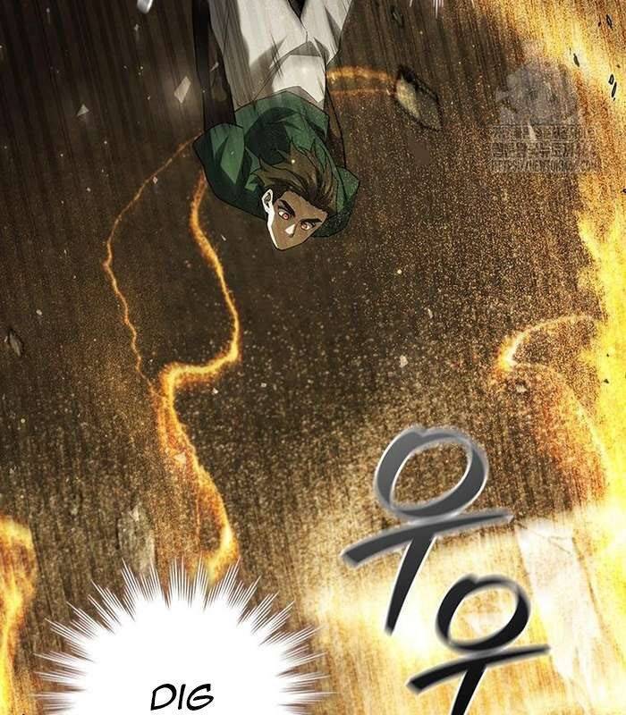 Thực Long Ma Pháp Sư - Chapter 78 - Page 72