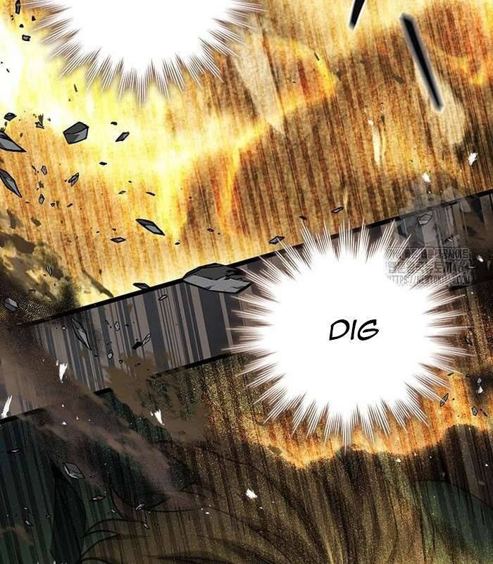 Thực Long Ma Pháp Sư - Chapter 78 - Page 73