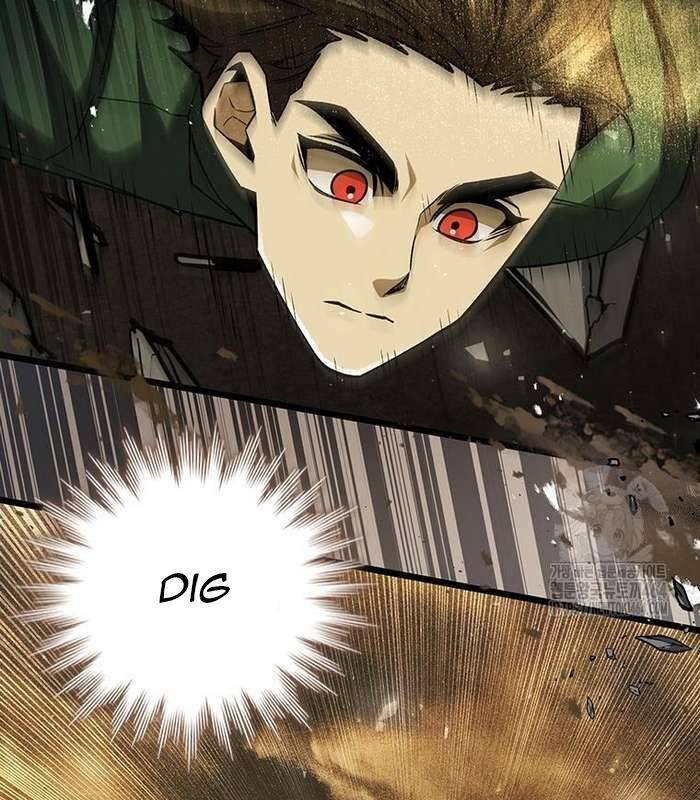 Thực Long Ma Pháp Sư - Chapter 78 - Page 74