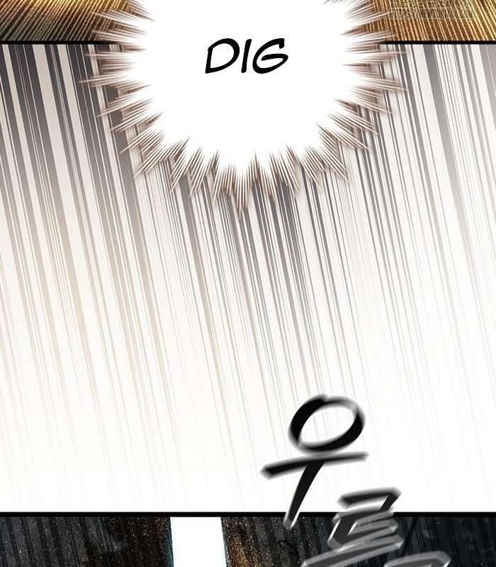 Thực Long Ma Pháp Sư - Chapter 78 - Page 76