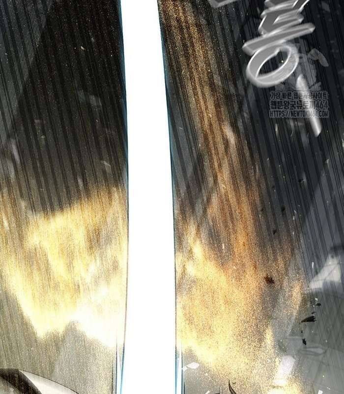 Thực Long Ma Pháp Sư - Chapter 78 - Page 77