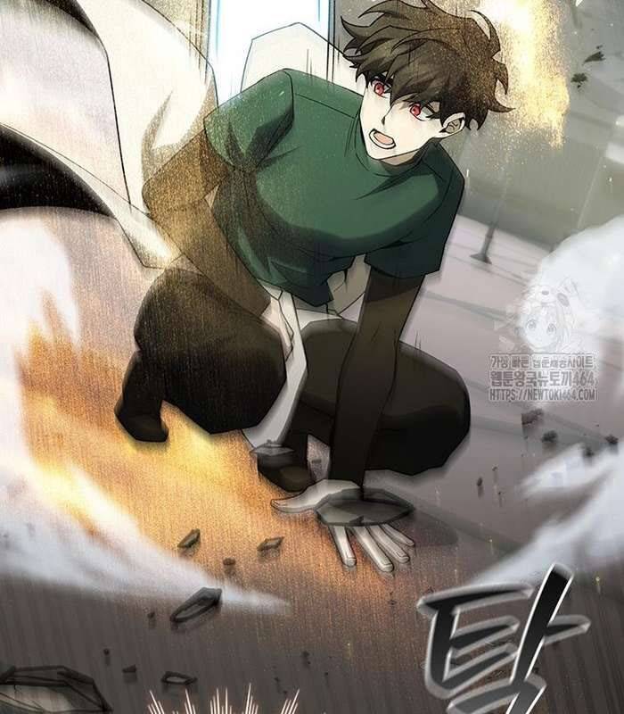 Thực Long Ma Pháp Sư - Chapter 78 - Page 78