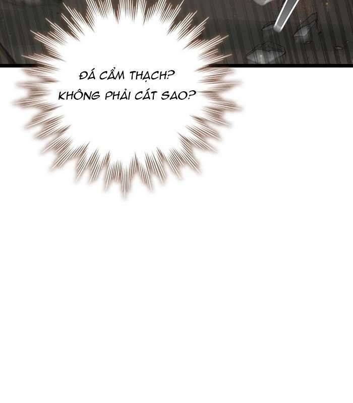 Thực Long Ma Pháp Sư - Chapter 78 - Page 79