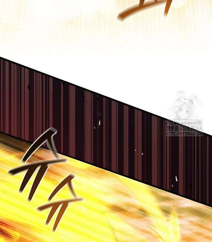 Thực Long Ma Pháp Sư - Chapter 78 - Page 8