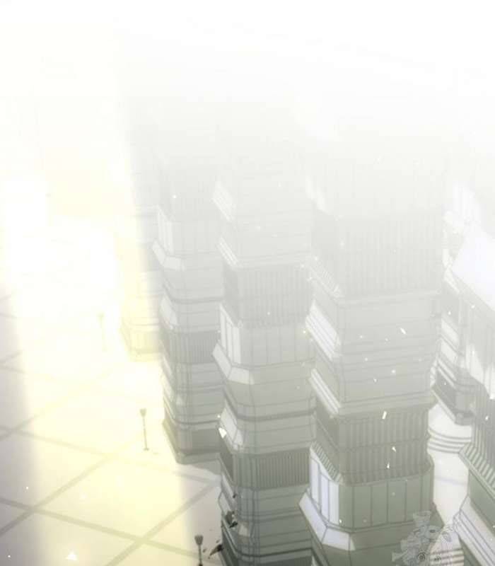 Thực Long Ma Pháp Sư - Chapter 78 - Page 80