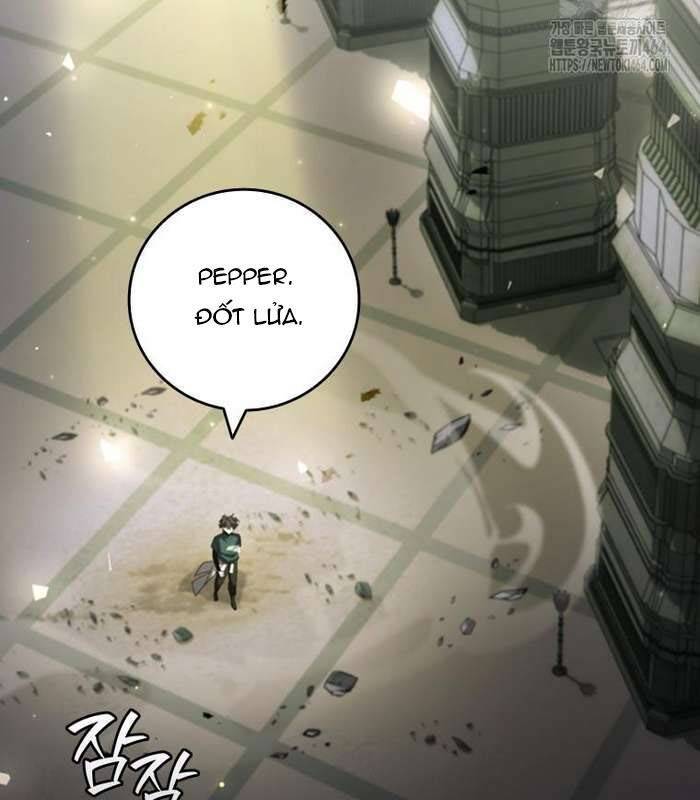 Thực Long Ma Pháp Sư - Chapter 78 - Page 81