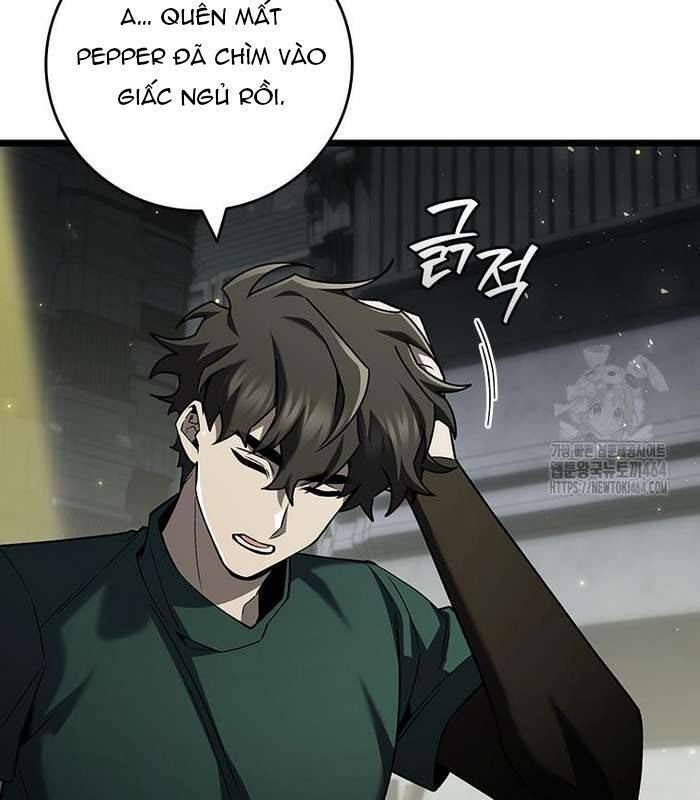 Thực Long Ma Pháp Sư - Chapter 78 - Page 83