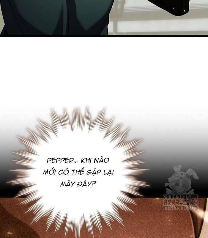 Thực Long Ma Pháp Sư - Chapter 78 - Page 84