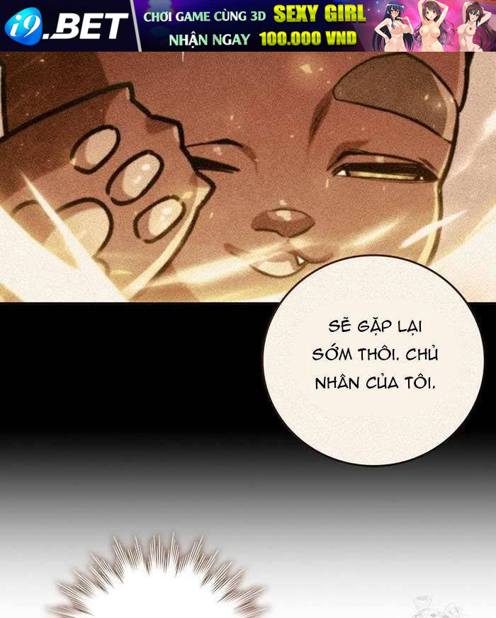 Thực Long Ma Pháp Sư - Chapter 78 - Page 85