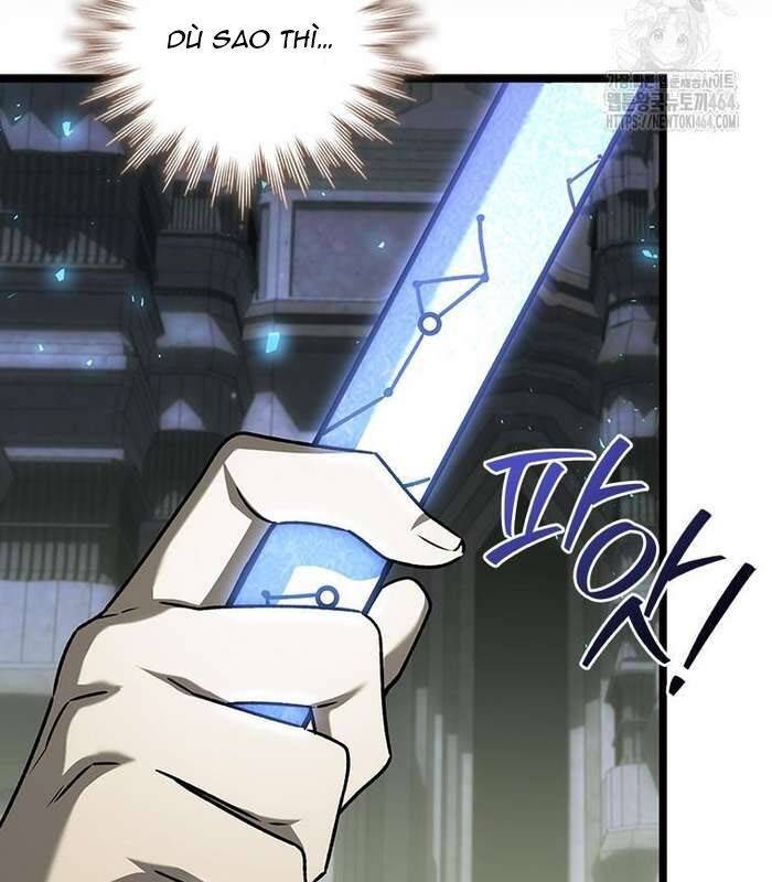 Thực Long Ma Pháp Sư - Chapter 78 - Page 86