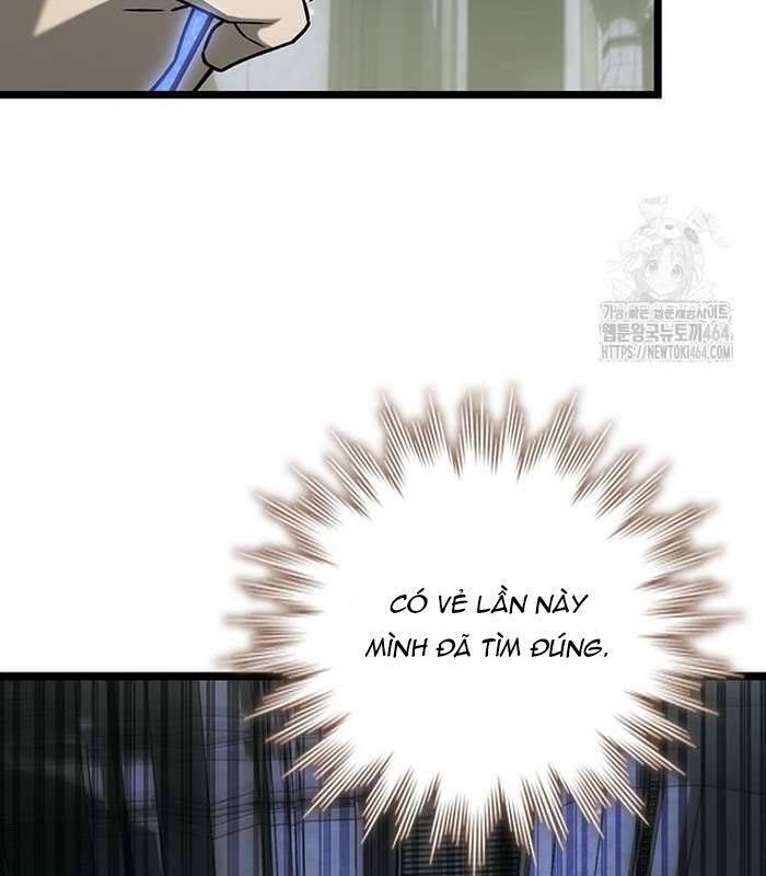 Thực Long Ma Pháp Sư - Chapter 78 - Page 87