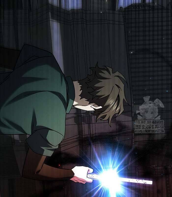 Thực Long Ma Pháp Sư - Chapter 78 - Page 88