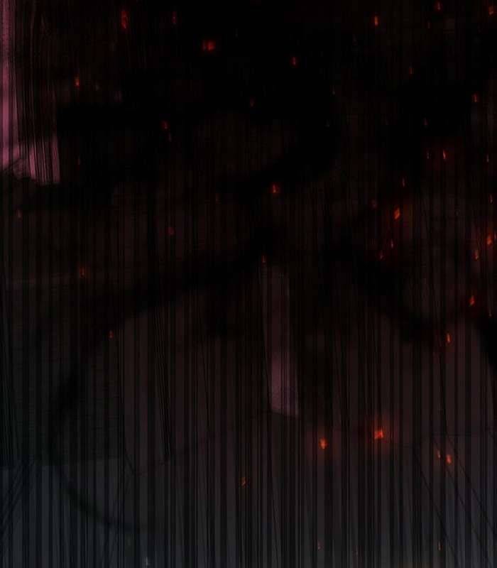 Thực Long Ma Pháp Sư - Chapter 78 - Page 90