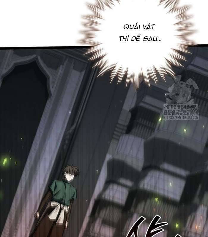 Thực Long Ma Pháp Sư - Chapter 78 - Page 96