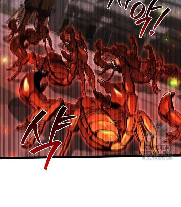 Thực Long Ma Pháp Sư - Chapter 78 - Page 97