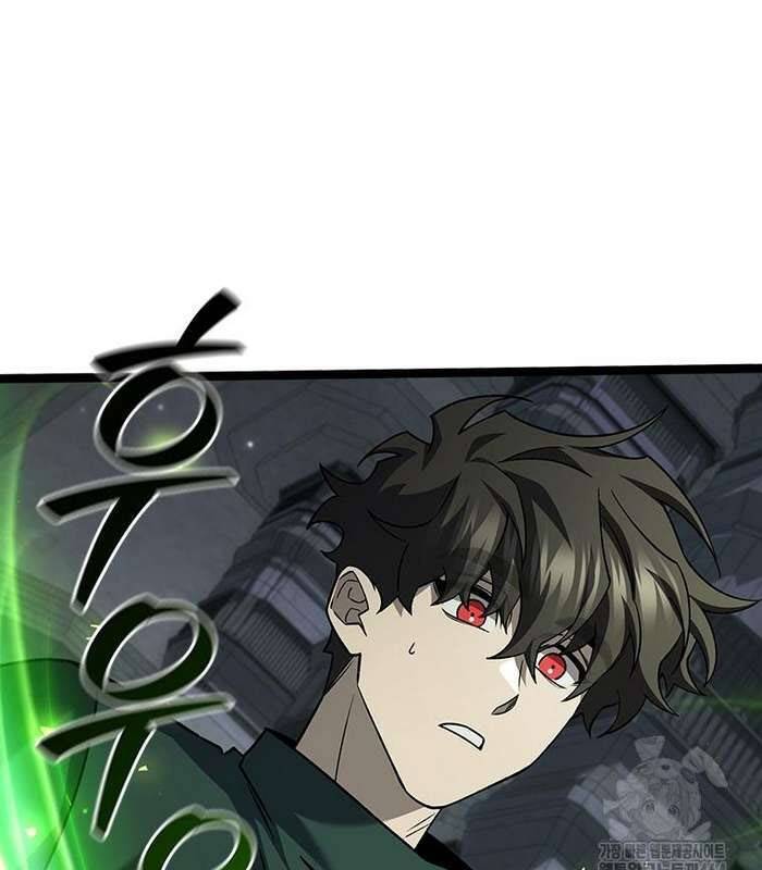 Thực Long Ma Pháp Sư - Chapter 78 - Page 98