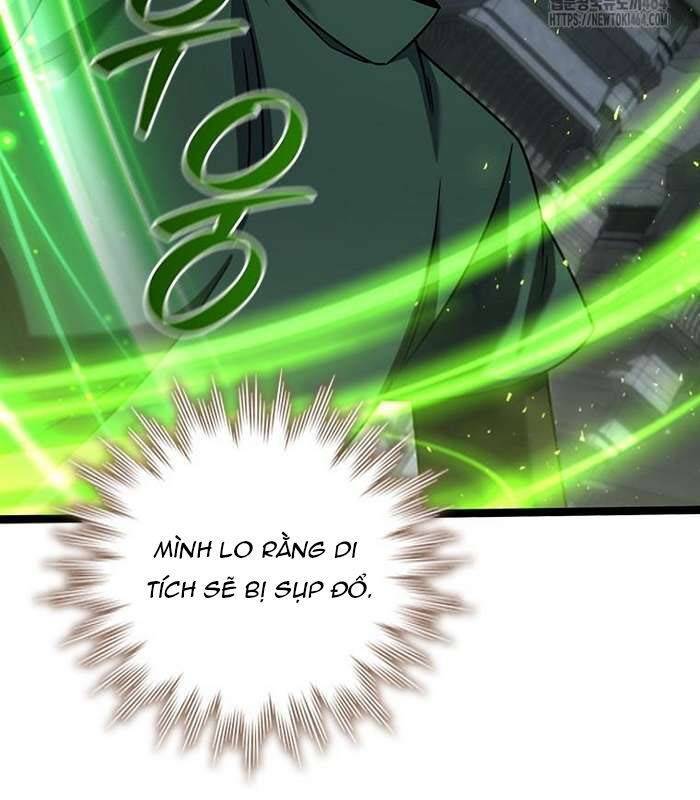 Thực Long Ma Pháp Sư - Chapter 78 - Page 99