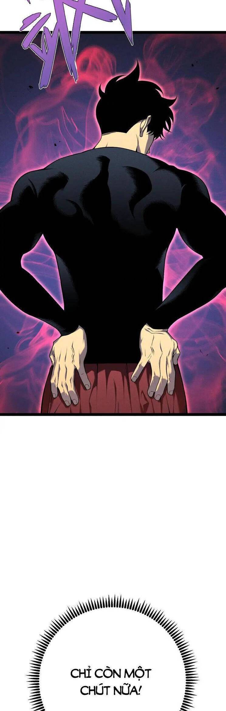 Thiên Phú Của Ngươi Giờ Là Của Ta - Chapter 93 - Page 14