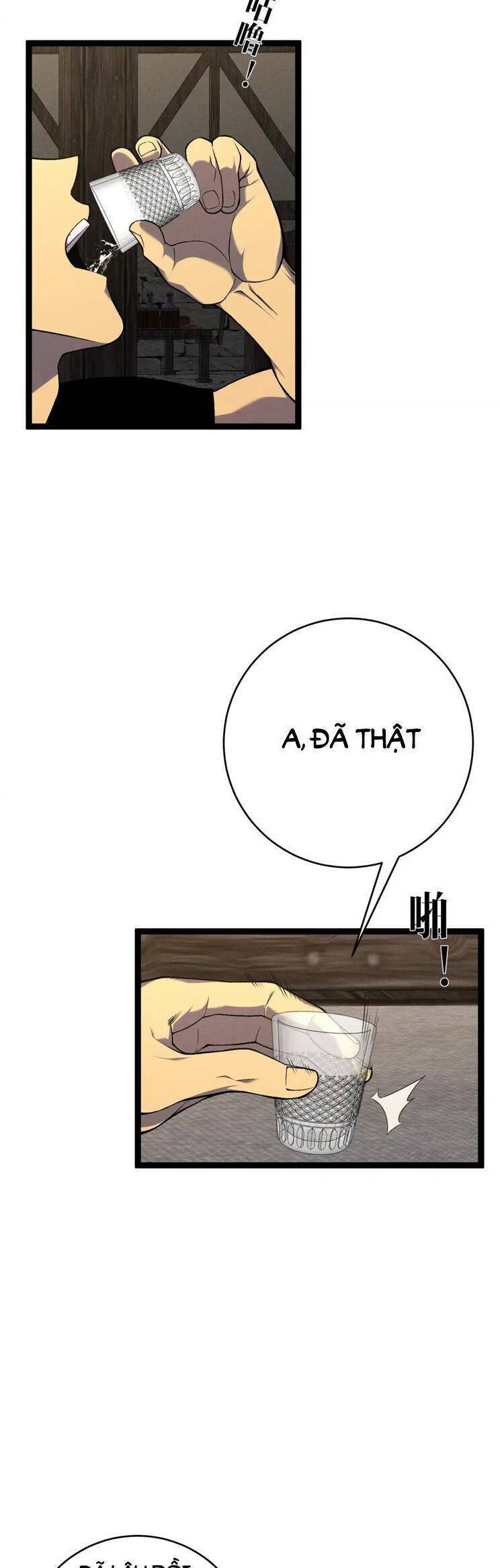 Thiên Phú Của Ngươi Giờ Là Của Ta - Chapter 93 - Page 22