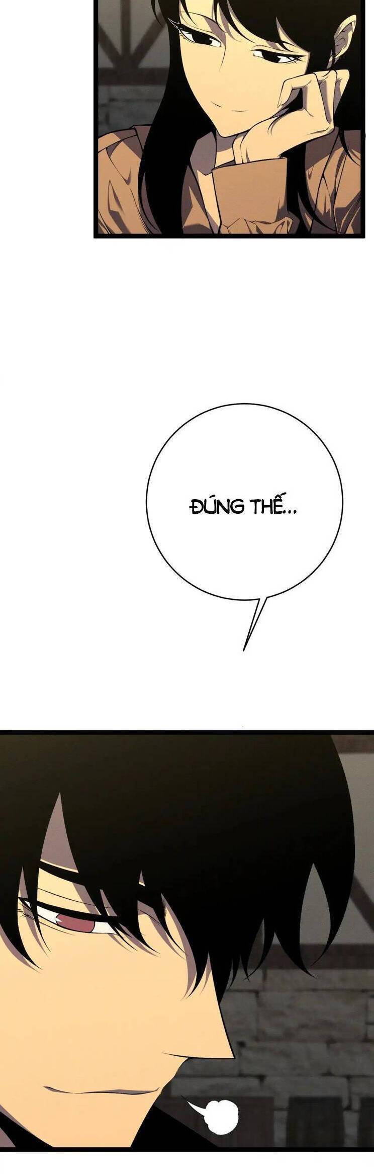 Thiên Phú Của Ngươi Giờ Là Của Ta - Chapter 93 - Page 24